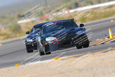media/Dec-02-2023-Speed Ventures (Sat) [[b82c9ebe82]]/5-Purple Group/Session 1 (Turn 11)/